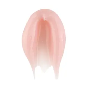 Easy Gel - Cappuccino Crush  - 2 oz Polygel