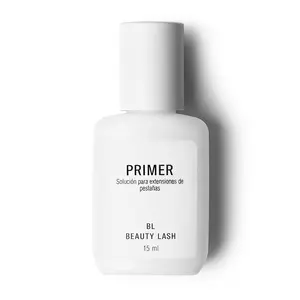 Primer oil remover for Eyelash Extensions