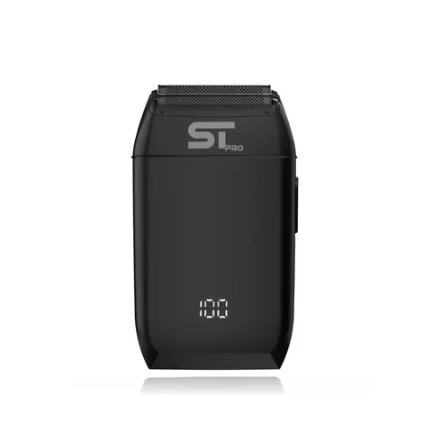 OPEN BOX Supreme Trimmer Crunch Foil Shaver