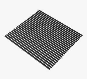 Creality Fence Type Protection Strip