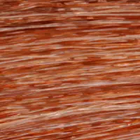 7RC Medium Copper Blonde