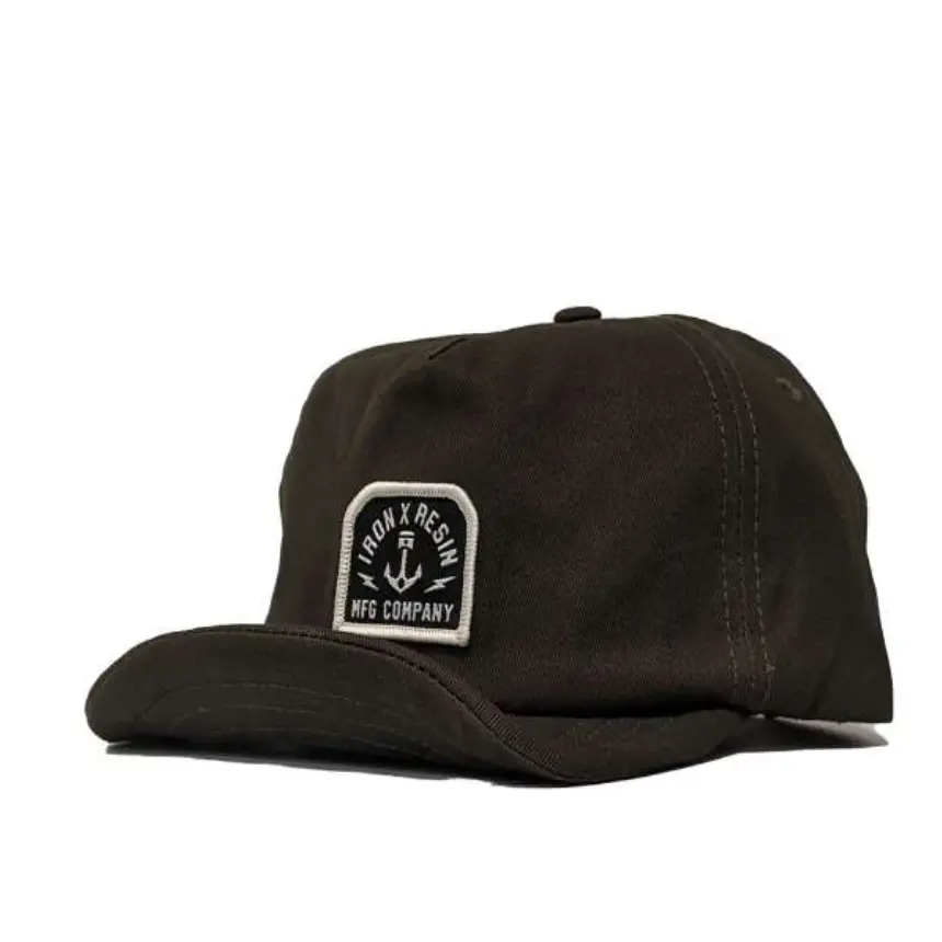 Company Hat