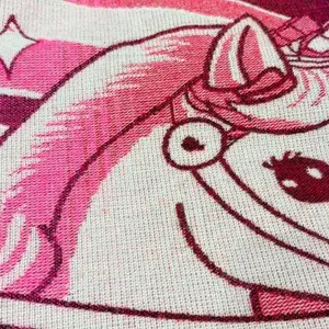 H K ponchos warm and cozy made of alpaca ideal for cold days very comfortable