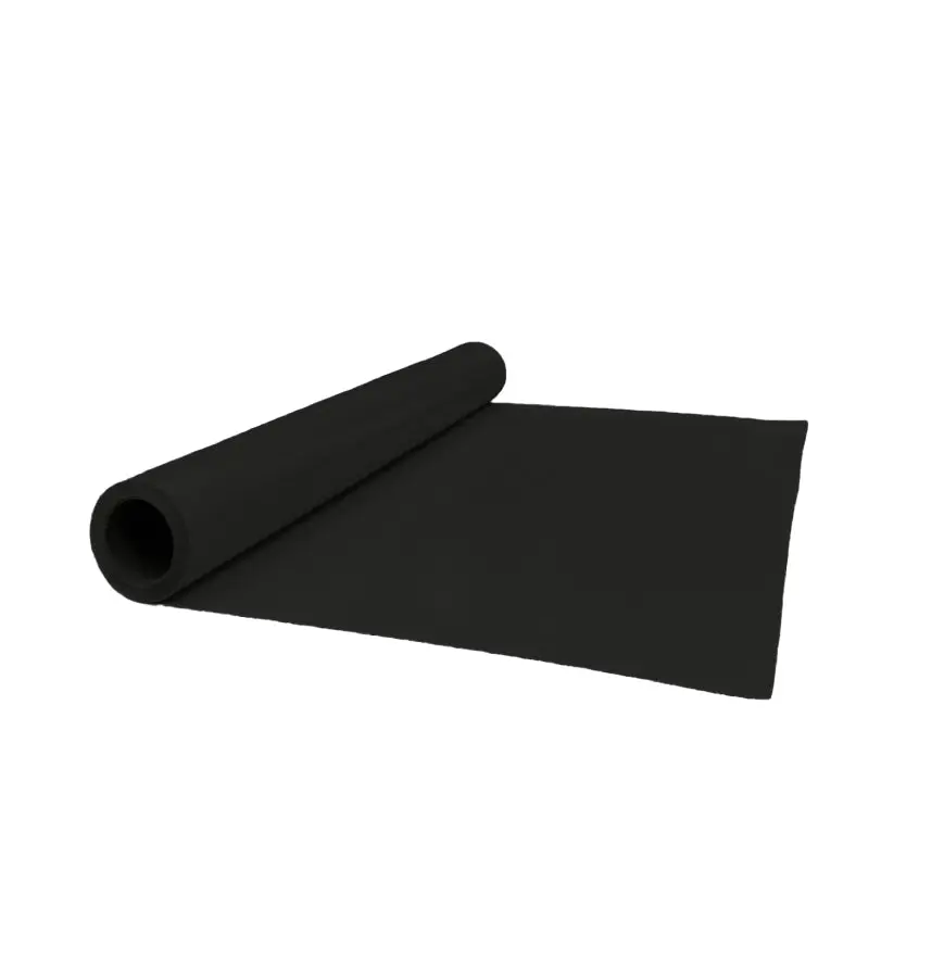 AllDay HTV12X08 Vinyl Roll - 12 in x 8 ft