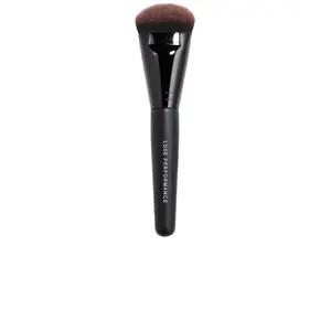 bareMinerals Luxe Performance Brush