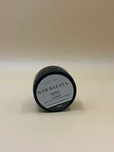 2 Oz Raw Batana