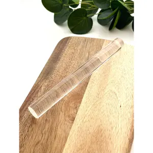 Acrylic Roller | Clay Tools