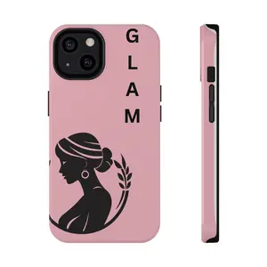 Durable Impact Resistant Cases for Mobile device Protection. Accessories Wireless