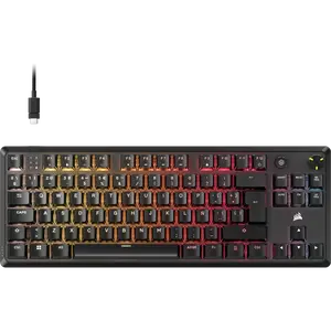 K70 CORE TKL RGB Mechanical Gaming Keyboard