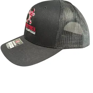 Maangely premium adjustable cap