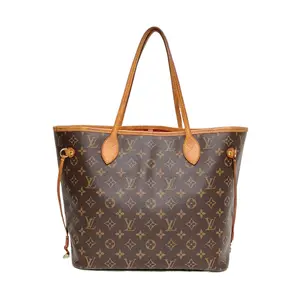 Pre-owned Louis Vuitton 【Alea】LOUIS VUITTON Neverfull Medium 31 with P226156393