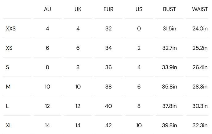 MINERVA BODYSUIT - CHOCOLATE