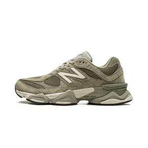 9060 "Covert Green" U9060JGC