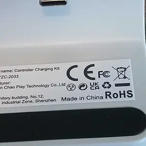review image 8
