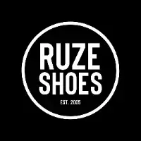 Ruze Shoes