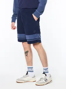 Alvar Short- Eclipse