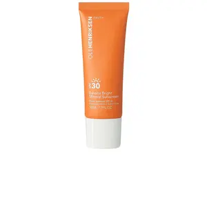 OLEHENRIKSEN Banana Bright Mineral Sunscreen Spf 30