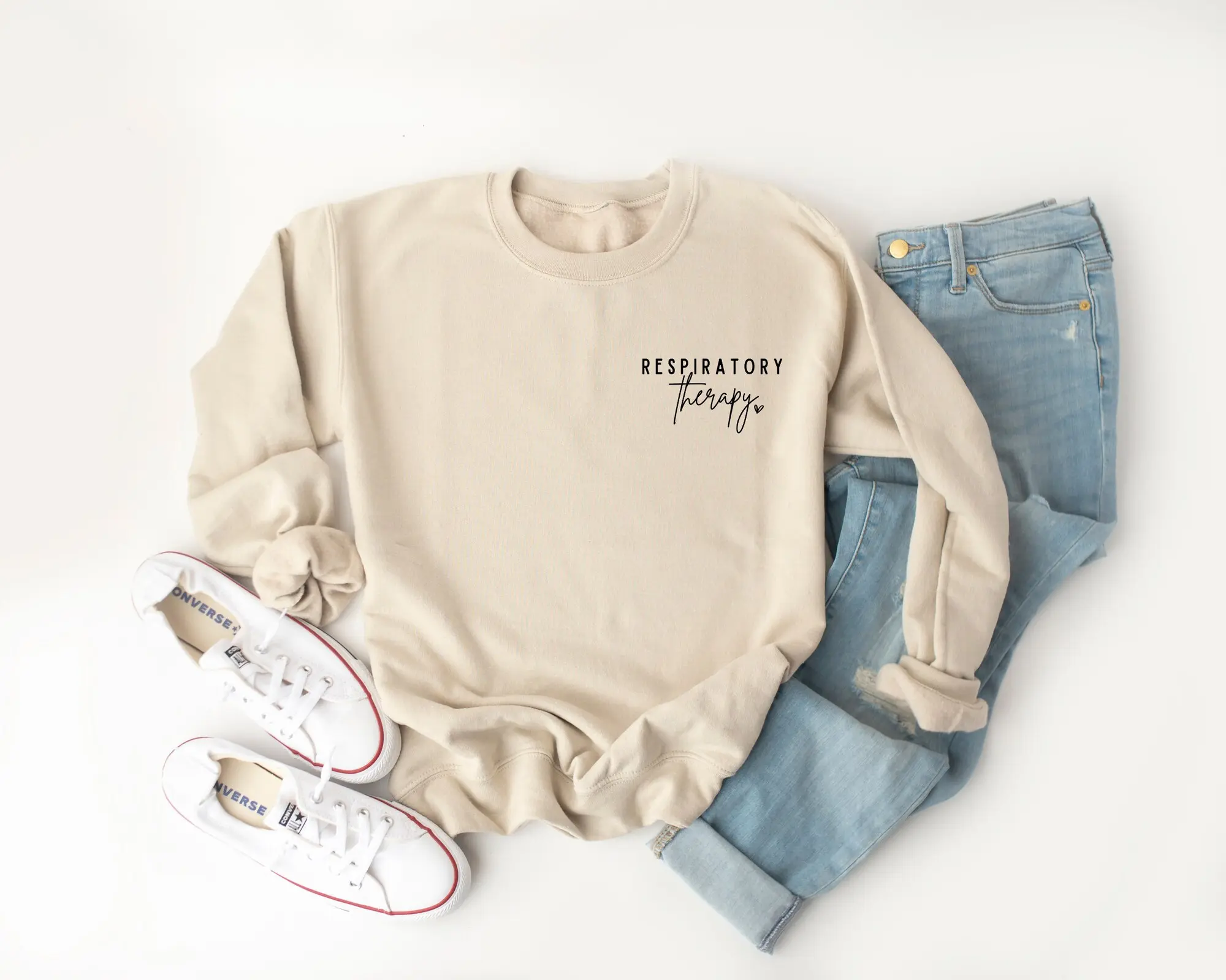 Respiratory Therapy Detail Sweatshirt, Respiratory Therapist Sweatshirt, Respiratory Therapy Sweatshirt, Respiratory Therapist Shirt