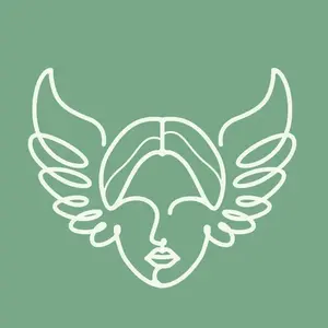 background preload poster image 