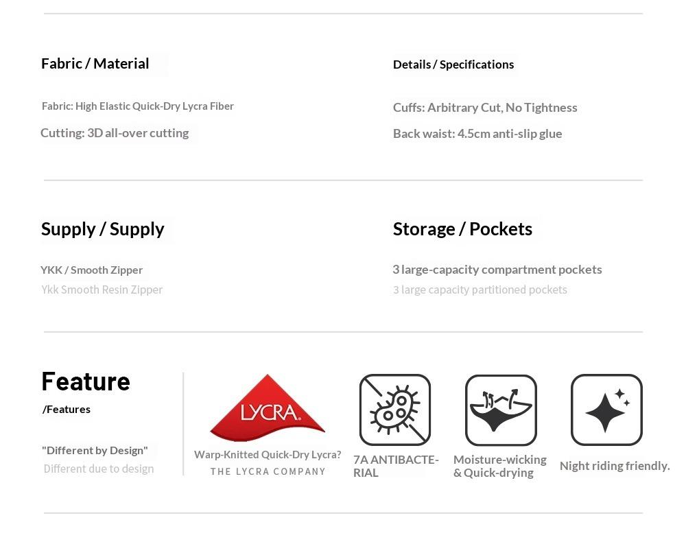 EVR26 New “Light Dust Era” Spring/Summer Women’s Long-Sleeve Cycling Top, Sun Protection, Quick Dry, High Stretch (Item No.: 2620) — Road Bicycle Jersey