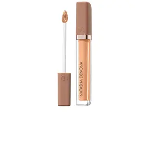 Natasha Denona HY-GLAM Concealer in P4