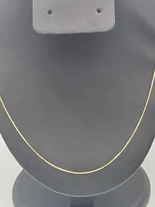 Cadena estilo pancer