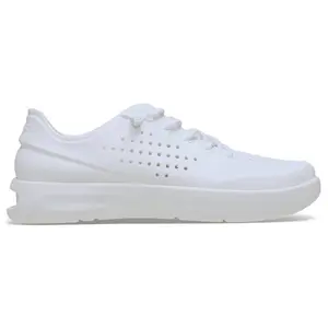 Crocs Men's InMotion LiteRide Pacer Sneakers