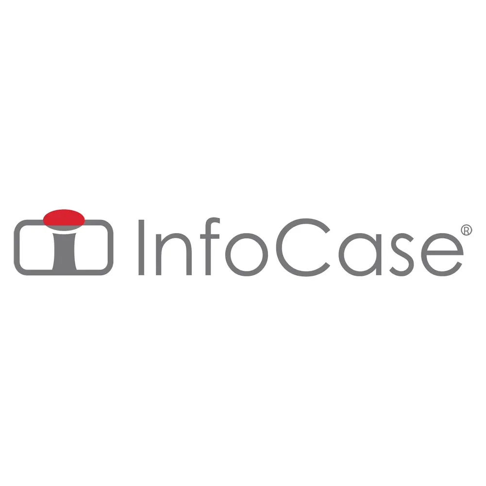 Lenovo Notebook Case