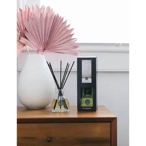 Petite Reed Diffuser Sweet Grace Room Scents Home Fragrances