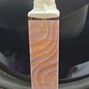 review image 2