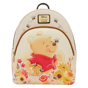 Disney Winnie the Pooh Mini Backpack