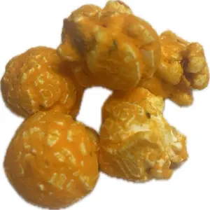 LG Jalapeño Queso Cheddar - Creamy Cheese Snack in Red Plastic Packaging - Baking