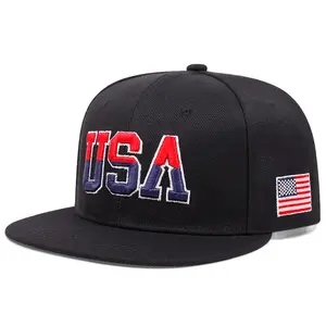 trucker cap vintage fishing caps Hip Hop Baseball cap men woman cotton outdoors visor summer hat for women