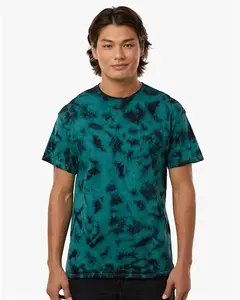 OTTO Menswear Round Neck Crewneck Sweatshirt - Soft Fleece Fabric Pullover, Unisex Casual Style Tee