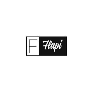 FlapiGroup