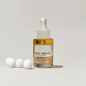Ingrown Serum Concéntrate Skincare