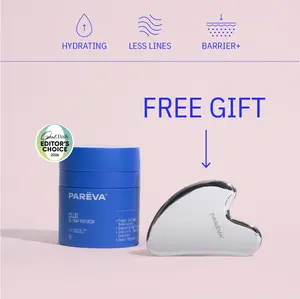 COLL20 Gel Cream Moisturizer with 20% Bioactives for Youthful Collagen & Skin Repair Advanced Snail Peptide Cosmetic