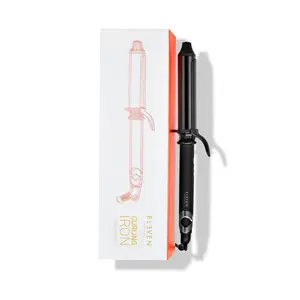ELEVEN AUSTRALIA - CURLING IRON