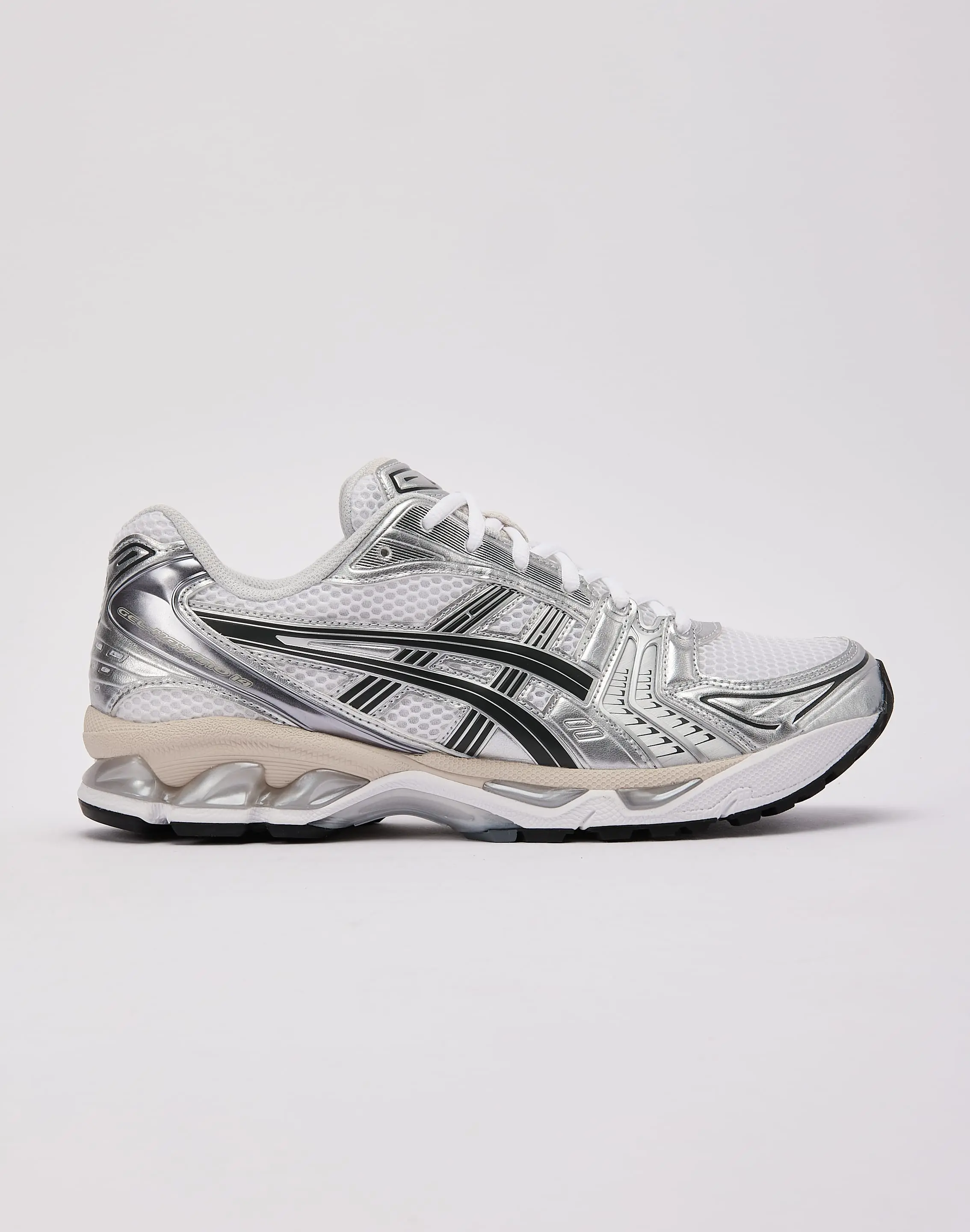 Mens Asics GEL-KAYANO 14