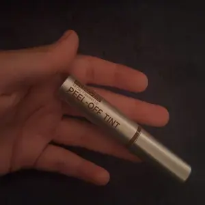 review image 4
