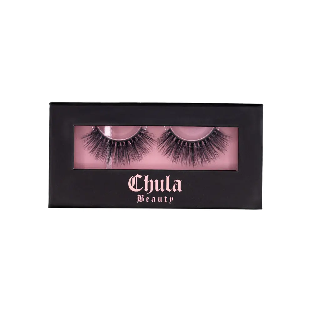Kilos | Rounded Medium to Full Fluffy 18-22mm