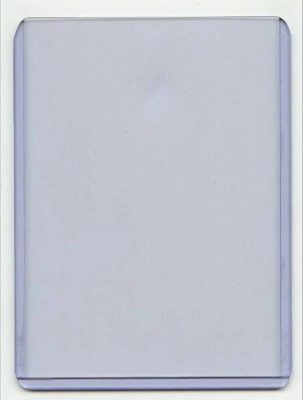 givemeabreak sports card  Pull box
