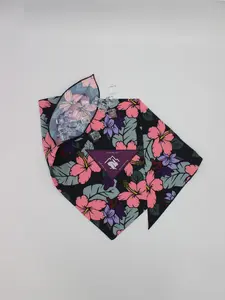 Ice Bandana