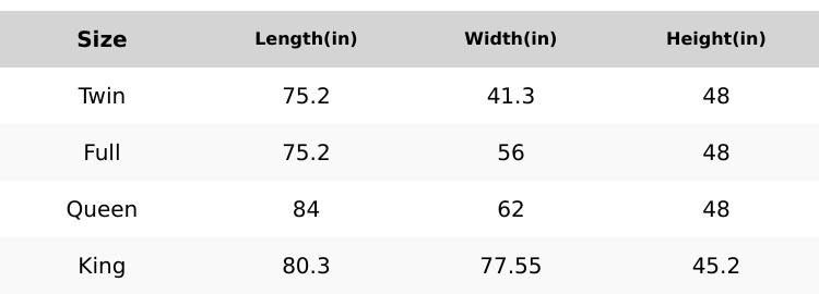 Raybee Luxury Bed Frame with 2 Storage Drawers & 2 Tiers of Shelves, No Mattress, Platform Upholstered Bed Frame for Full, Queen, King with Wood Slats, Holds 900LBS, Noise Free,No Box Spring Needed, Gray, Beige Raybee Luxury Bed Frame with 2 Storage Drawers & 2 Tiers of Shelves, No Mattress, Platform Upholstered Bed Frame for Full, Queen, King with Wood Slats, Holds 900LBS, Noise Free,No Box Spring Needed, Gray, Beige