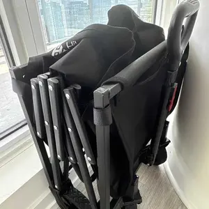 review image 8
