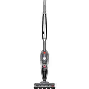 BISSELL Featherweight PowerBrush Vacuum 2773A