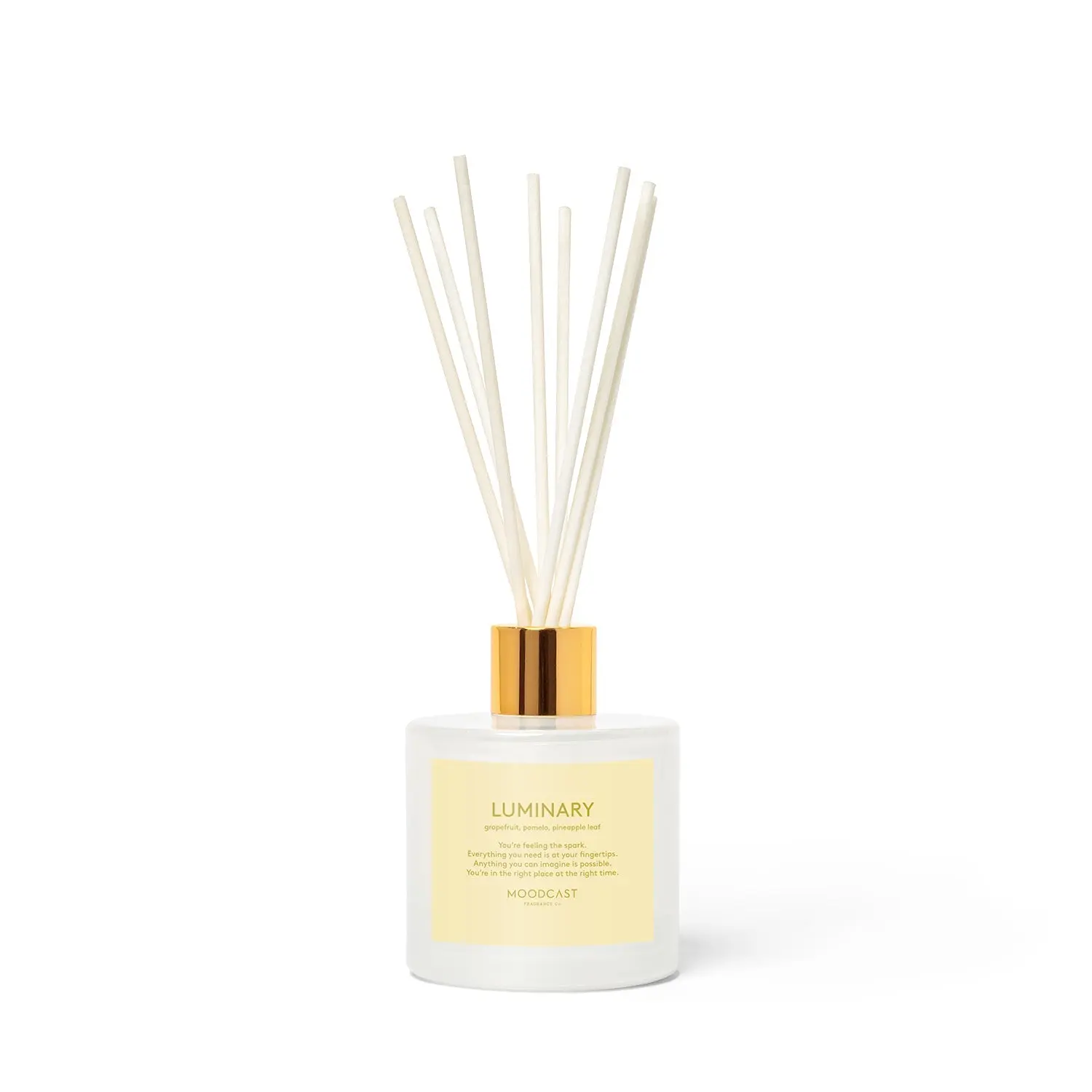 Luminary - Diffuser