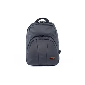 TOM BIHN Paradigm - Small Backpack, 9.4L