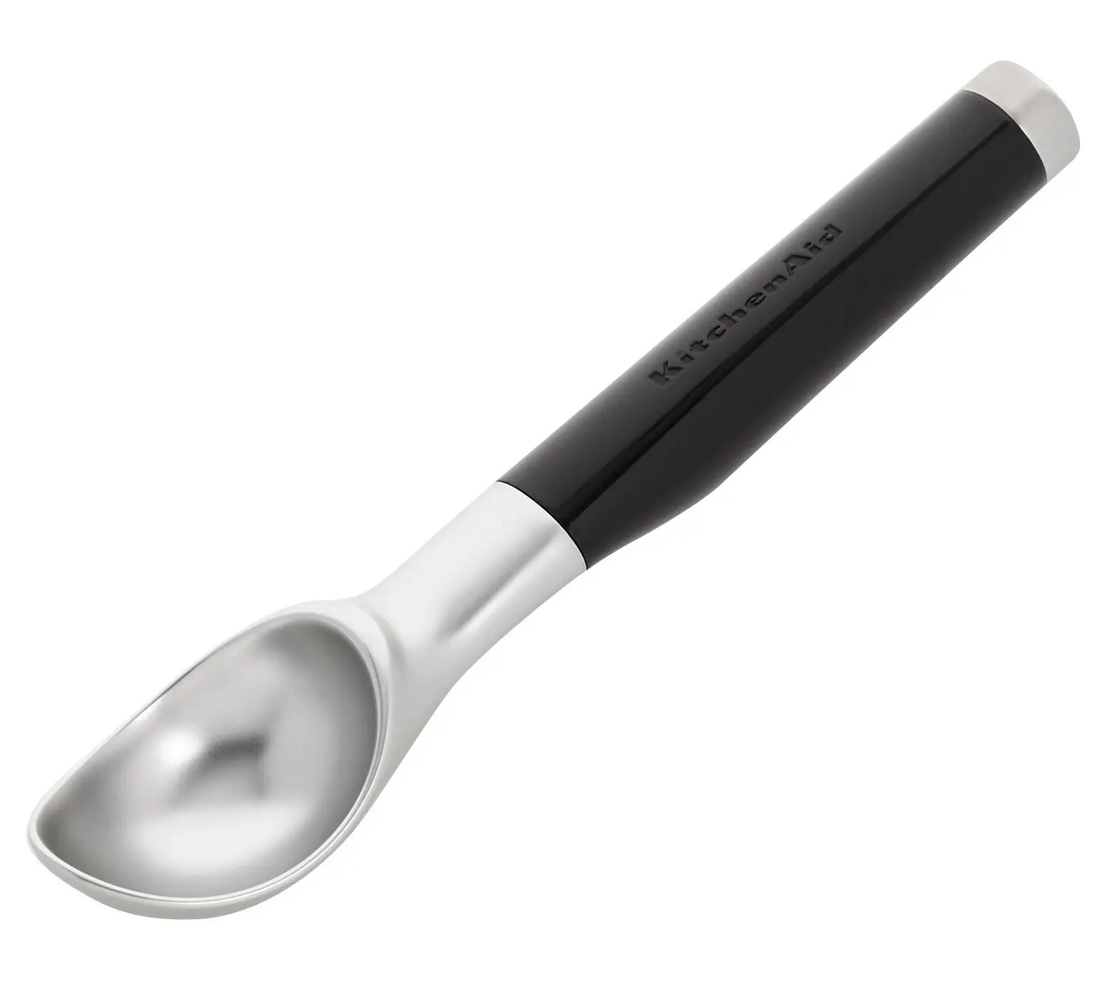 KitchenAid Ice Cream Scoop
