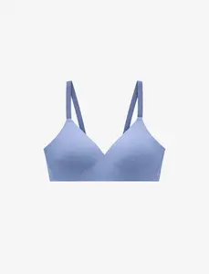24/7® Classic Wireless Bra